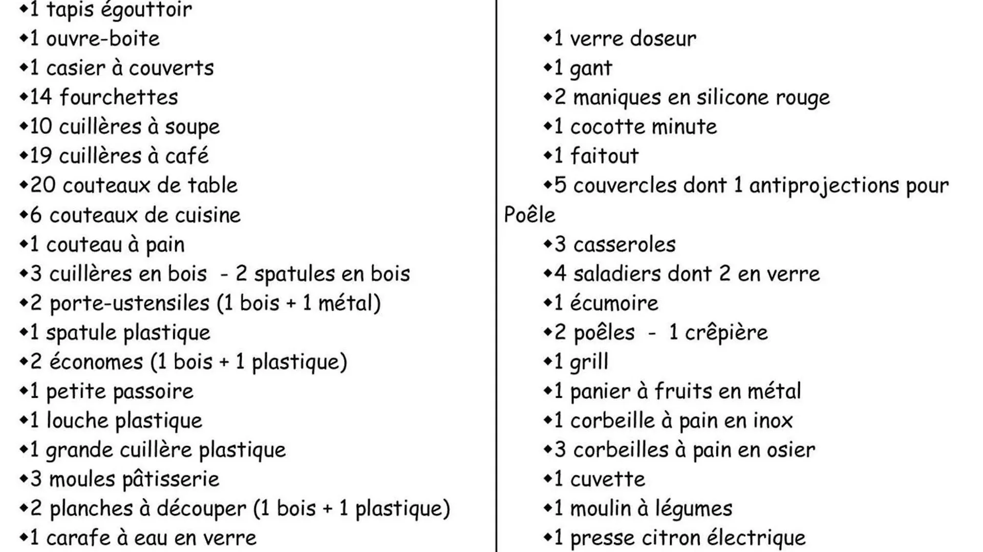 Lägenhet Appartement Ski-In/Ski-Out 6 Pers, Balcon, Proche Jardin D'Enfants - Fr-1-322-204 Les Orres